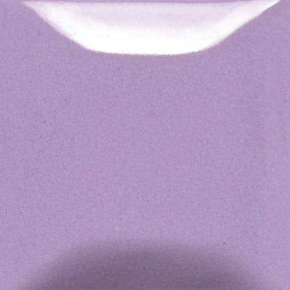 Podkladová glazúra Mayco Foundations FN-56 Heather