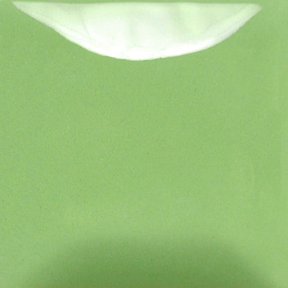 Podkladová glazúra Mayco Foundations FN-58 Green Apple