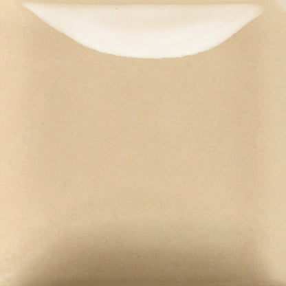 Podkladová glazúra Mayco Foundations FN-59 Cashmere