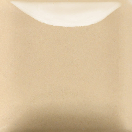 Podkladová glazúra Mayco Foundations FN-59 Cashmere