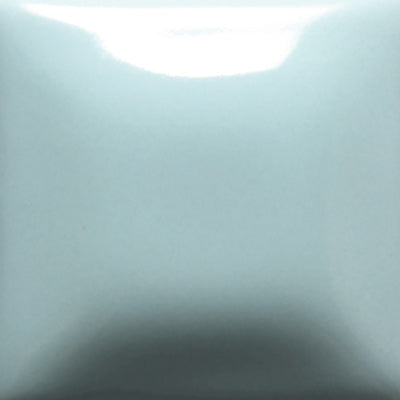 Podkladová glazúra Mayco Foundations FN-11 Light Blue
