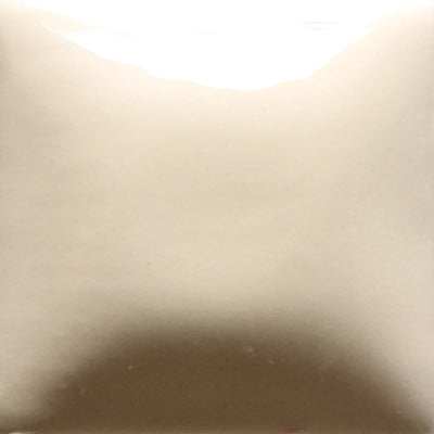 Podkladová glazúra Mayco Foundations FN-14 Antique White