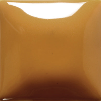 Podkladová glazúra Mayco Foundations FN-16 Harvest Orange