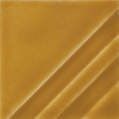 Podkladová glazúra Mayco Foundations FN-205 Saddle Tan