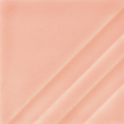 Podkladová glazúra Mayco Foundations FN-209 Floral Pink