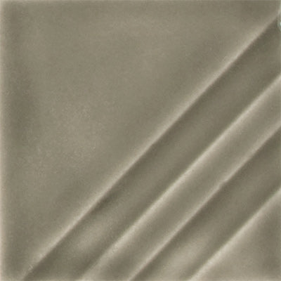 Podkladová glazúra Mayco Foundations FN-220 Sooty Grey