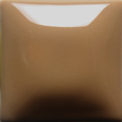 Podkladová glazúra Mayco Foundations FN-22 Tan