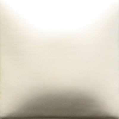Podkladová glazúra Mayco Foundations FN-301 White Matte