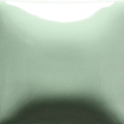 Podkladová glazúra Mayco Foundations FN-32 Canton Jade