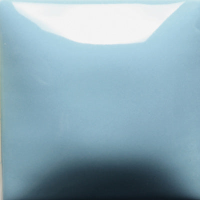 Podkladová glazúra Mayco Foundations FN-34 Big Sky Blue