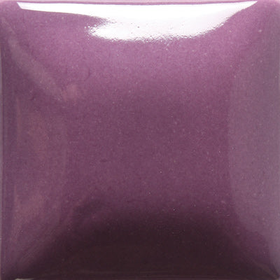 Podkladová glazúra Mayco Foundations FN-36 Grape