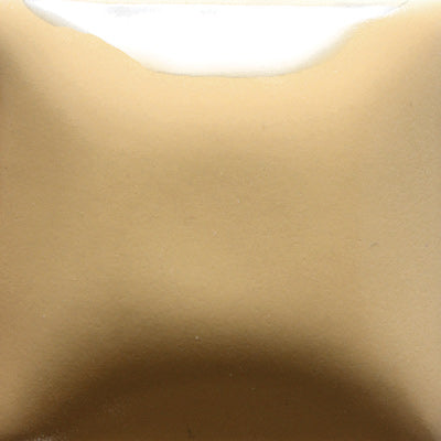 Podkladová glazúra Mayco Foundations FN-38 Sand