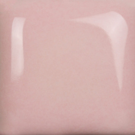 Glazúra Mayco Stroke & Coat SC-100 Makin Me Blush