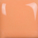 Glazúra Mayco Stroke & Coat SC-102 Just Peachy