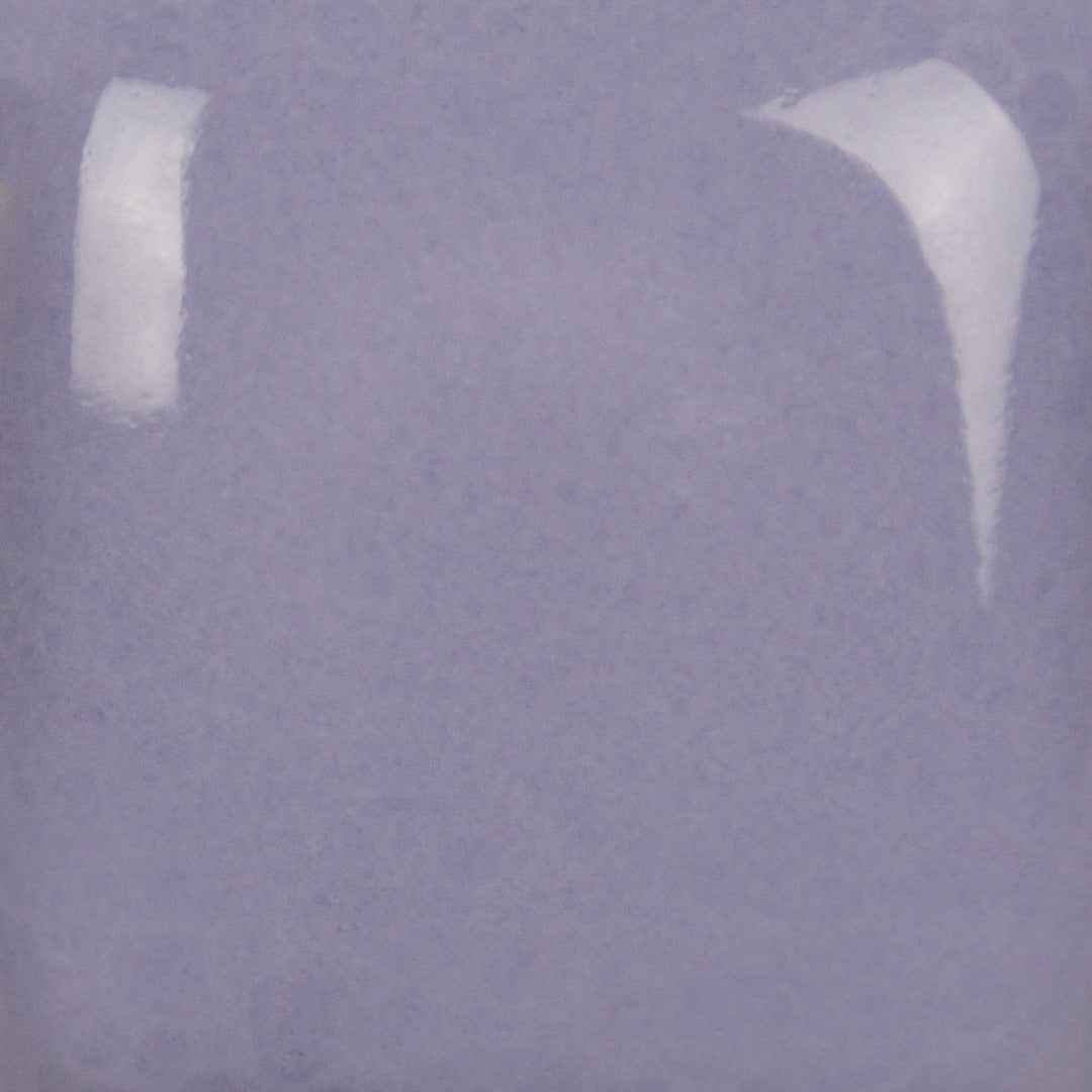 Glazúra Mayco Stroke & Coat SC-103 Lavendear