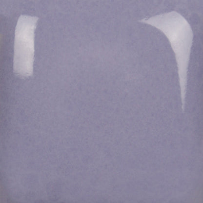 Glazúra Mayco Stroke & Coat SC-103 Lavendear