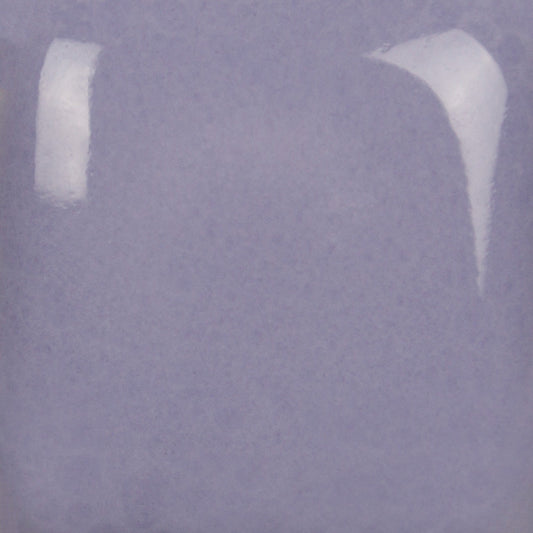 Glazúra Mayco Stroke & Coat SC-103 Lavendear