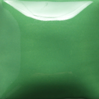Glazúra Mayco Stroke & Coat SC-7 Leapin' Lizard