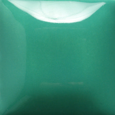 Glazúra Mayco Stroke & Coat SC-9 Jaded