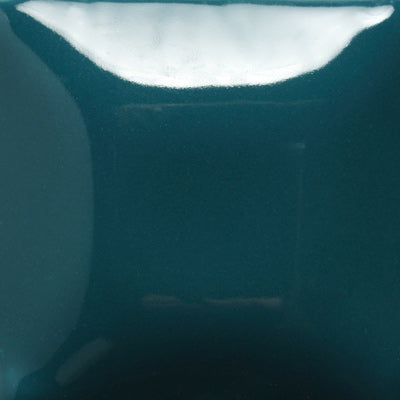 Glazura Mayco Stroke & Coat SC-29 Blue Grass