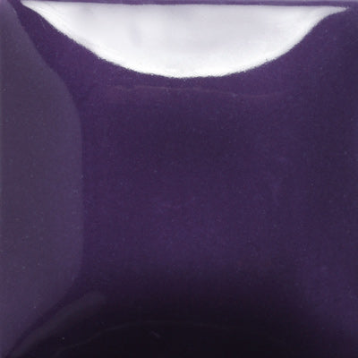 Glazura Mayco Stroke & Coat SC-33 Fruit Of The Vine