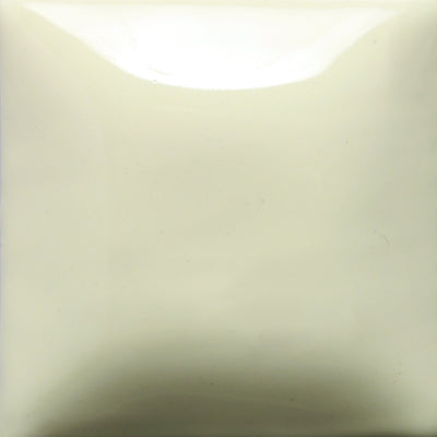 Glazura Mayco Stroke & Coat SC-37 Ivory Tower