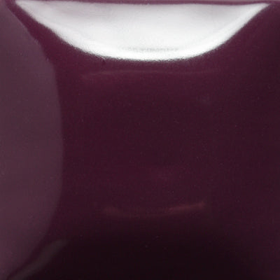Glazura Mayco Stroke & Coat SC-40 Blueberry Hill