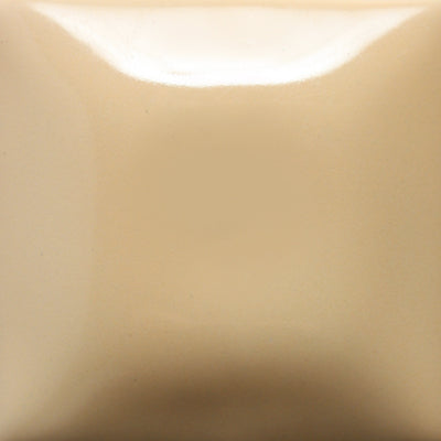 Glazura Mayco Stroke & Coat SC-46 Rawhide