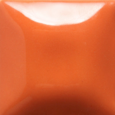 Glazura Mayco Stroke & Coat SC-50 Orange-Ya-Happy