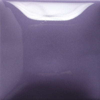 Glazura Mayco Stroke & Coat SC-53 Purple Haze