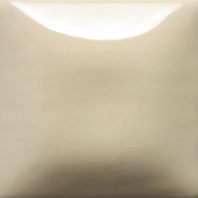 Glazúra Mayco Stroke & Coat SC-54 Vanilla Dip