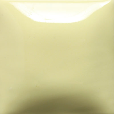 Glazúra Mayco Stroke & Coat SC-55 Yella Bout It