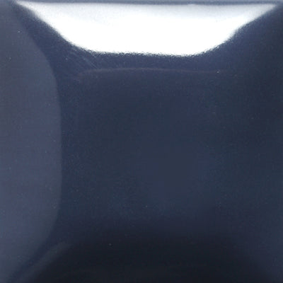 Glazúra Mayco Stroke & Coat SC-58 Blues