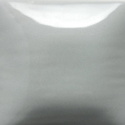 Glazúra Mayco Stroke & Coat SC-60 Silver Lining