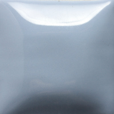 Glazúra Mayco Stroke & Coat SC-65 Peri-Twinkle