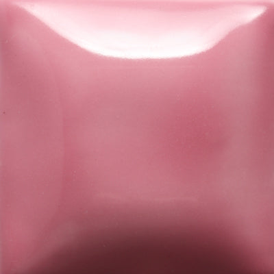 Glazúra Mayco Stroke & Coat SC-70 Pink-A-Dot