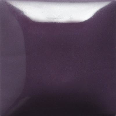 Glazúra Mayco Stroke & Coat SC-71 Purple Licious