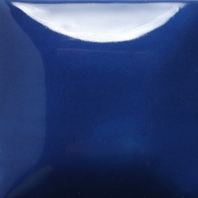 Glazúra Mayco Stroke & Coat SC-76 Cara-Bein Blue
