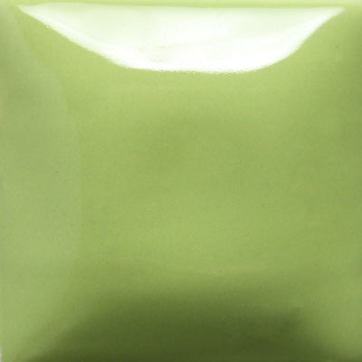 Glazúra Mayco Stroke & Coat SC-78 Lime Light