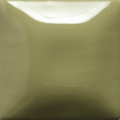 Glazúra Mayco Stroke & Coat SC-79 It's Sage