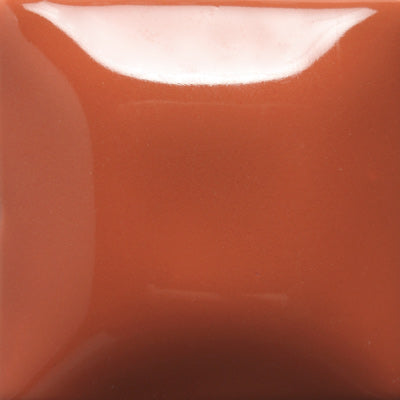 Glazúra Mayco Stroke & Coat SC-80 Basketball