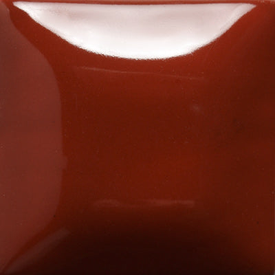 Glazúra Mayco Stroke & Coat SC-81 Cinnamon Stix