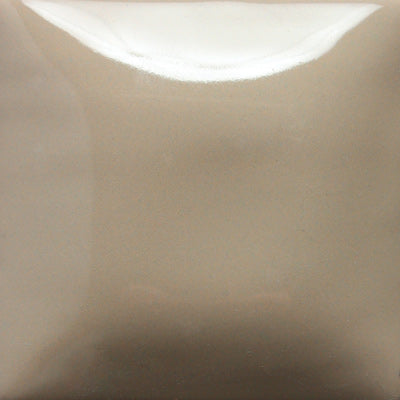 Glazúra Mayco Stroke & Coat SC-83 Tip Taupe