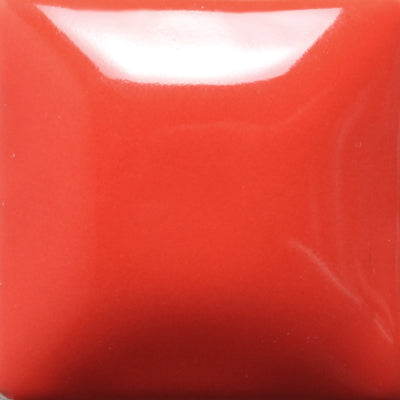 Glazúra Mayco Stroke & Coat SC-88 Tu Tu Tango