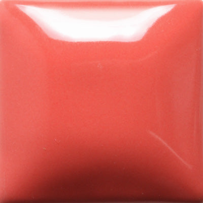 Glazúra Mayco Stroke & Coat SC-89 Cutie Pie Coral