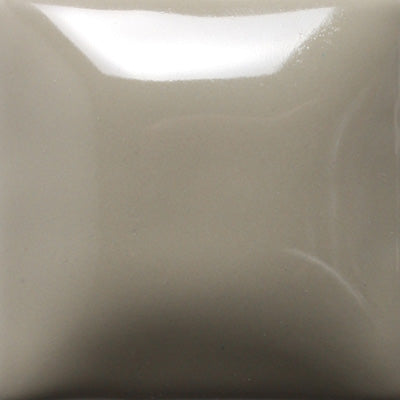 Glazúra Mayco Stroke & Coat SC-90 Elephant Ears