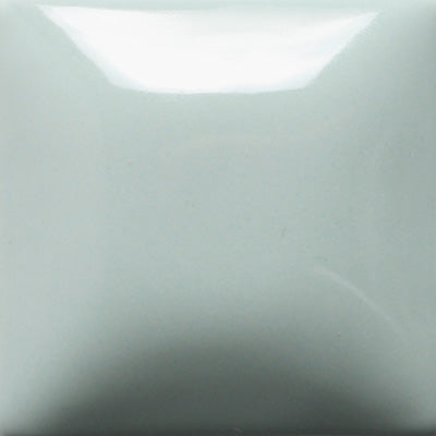 Glazúra Mayco Stroke & Coat SC-91 Seabreeze