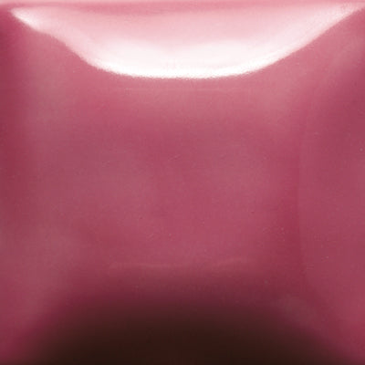 Glazúra Mayco Stroke & Coat SC-95 Pinkie Swear