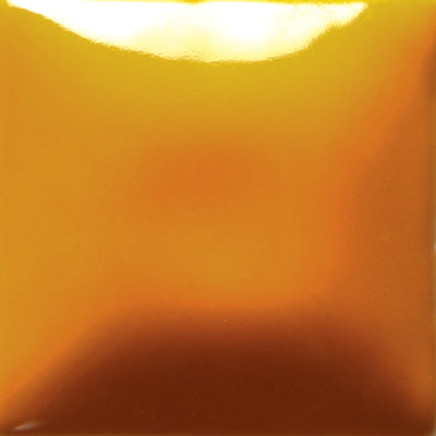 Glazúra Mayco Stroke & Coat SC-97 Cant Elope
