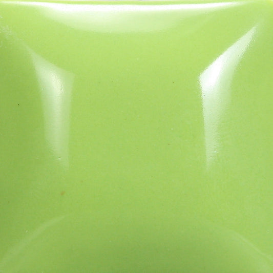Glazúra Mayco Stroke & Coat SC-98 Slime Time